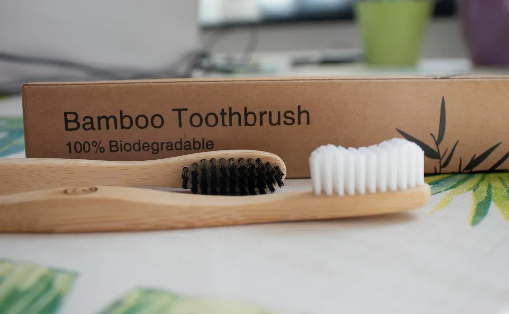 unsplash_AsnexPb9Mfk_bamboo toothbrush products .webp