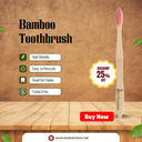 Instagram Post 5.png