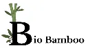 Bai bamboo logo.webp