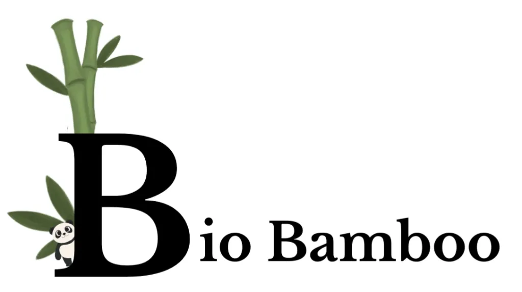 Bai bamboo logo.webp