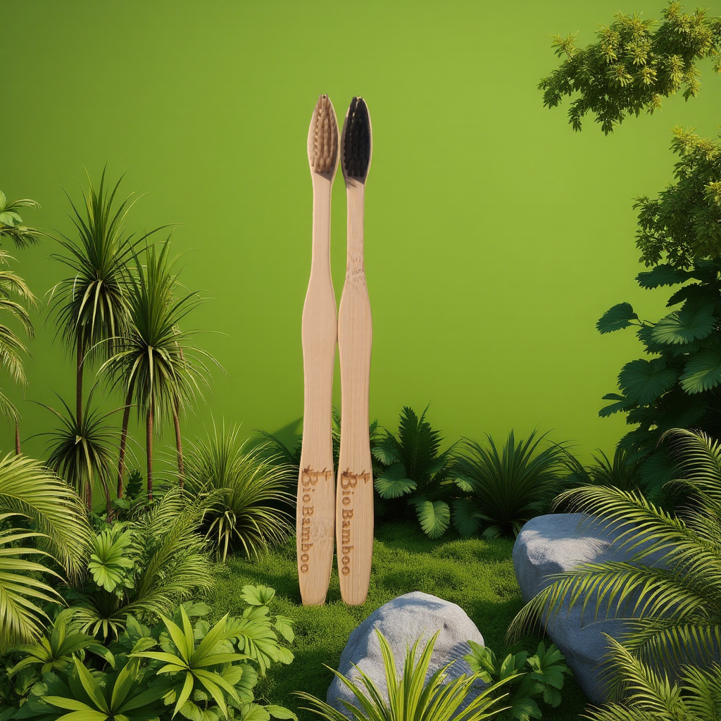 Charcoal&Fiber Combo