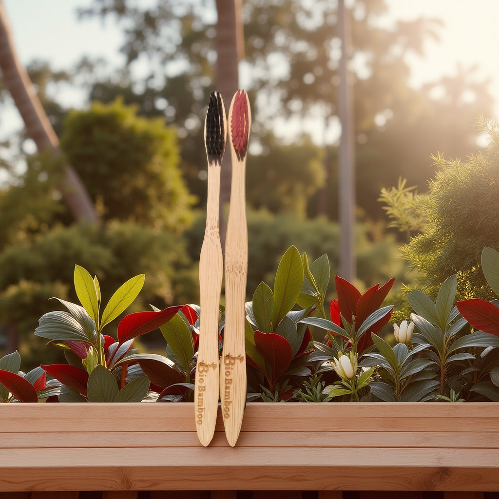 Charcoal & Pink Combo