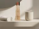 3 In One Combo
